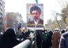 Președintele Iranului susține că s-a întâlnit cu Mojtaba Khamenei. Ce l-a impresionat „cel mai mult” în cadrul întrevederii