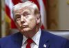 Trump anulează trimiterea a 4.000 de soldați americani în Polonia, după decizia de a retrage trupele din Germania