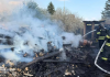 Rusia a încălcat armistițiul de trei zile, în urma unor atacuri care au provocat moartea unei persoane și rănirea altor 19 în Ucraina