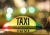 Un taximetrist din București e anchetat după ce ar fi furat telefonul unui client și ar fi făcut tranzacții de 15.000 de lei