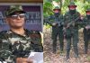 Violențe extreme în Columbia înainte de alegeri: zeci de luptători de gherilă au fost uciși