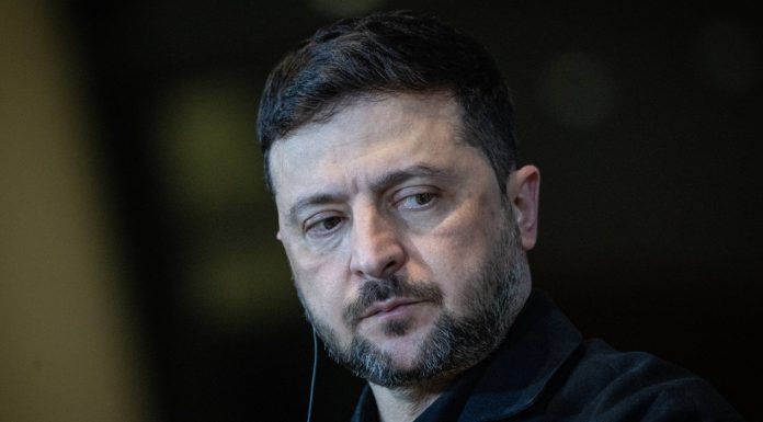 Răspunsul lui Zelenski la propunerea lui Putin pentru un armistițiu de Ziua Victoriei