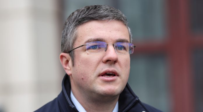 „Nota de plată o achităm noi toţi”. Irineu Darău acuză fosta conducere a ADR că a pierdut 14,7 milioane lei din PNRR