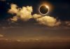 Unde se vede eclipsa totală de Soare din august 2026. Lista orașelor din Europa aflate pe traseul fenomenului