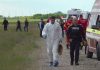 Crimă în Bihor: bărbatul acuzat că a ucis o elevă la ferma unde aceasta făcea practică a fost arestat