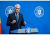 România pierde peste 458 de milioane de euro din cererea nr. 3 de plată din PNRR. Pîslaru: „Poate data viitoare ne învățăm minte”