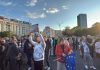 Răspunsul premierului interimar la paralela lui Sorin Grindeanu între simpatia pentru el și cea față de Călin Georgescu