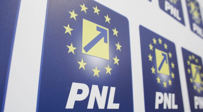 Cum explică Emil Boc creșterea PNL în sondajul INSCOP privind intențiile de vot pentru alegeri parlamentare