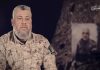 Israelul a încercat să îl elimine pe şeful militar al Hamas, creierul atacului de la 7 octombrie 2023