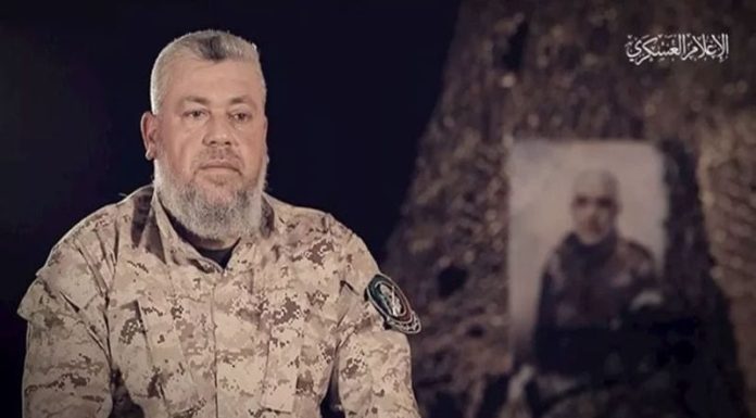 Israelul a încercat să îl elimine pe şeful militar al Hamas, creierul atacului de la 7 octombrie 2023