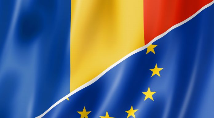 Buzoianu, despre anularea recepției organizate de Președinție pentru Ziua Europei: Semnalul e că ne concentrăm pe crizele de acum