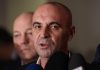Sindicaliștii din Sănătate, protest joi la Ministerul Muncii: Forma publicată e cea mai proastă variantă a viitoarei legi a salarizării