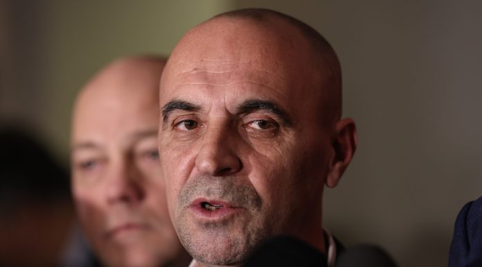 Sindicaliștii din Sănătate, protest joi la Ministerul Muncii: Forma publicată e cea mai proastă variantă a viitoarei legi a salarizării
