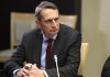 Șeful spionajului rus acuză NATO că planifică un „conflict de amploare în est”. Ce a spus Serghei Narîșkin despre UE