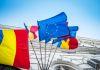 Marş „în favoarea democraţiei şi a statului de drept”,de Ziua Europei, în Bucureşti: la ce oră are loc și care e traseul
