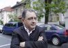 Marian Vanghelie a fost trimis în judecată de DNA într-un dosar cu prejudiciu de 120 de milioane de lei