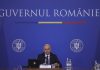 Guvernul a aprobat majorări salariale și angajări la 47 de companii publice locale. Impactul bugetar depășește 168 de milioane de lei