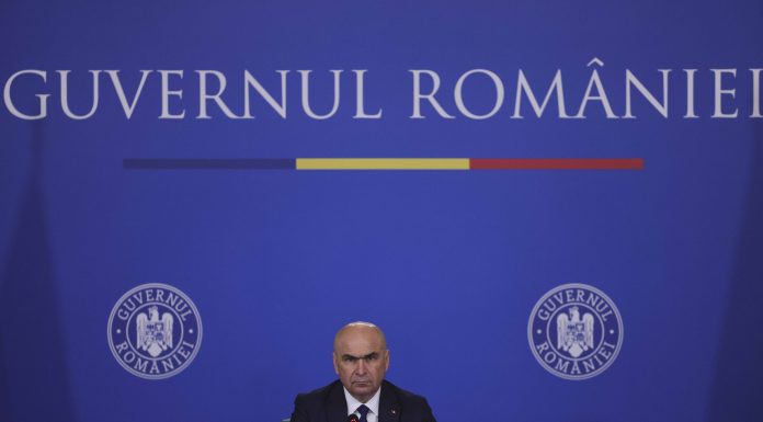 Guvernul a aprobat majorări salariale și angajări la 47 de companii publice locale. Impactul bugetar depășește 168 de milioane de lei
