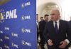 PNL acuză PSD de criză politică prelungită: „România este ținută artificial în incertitudine”. Reacția lui Sorin Grindeanu
