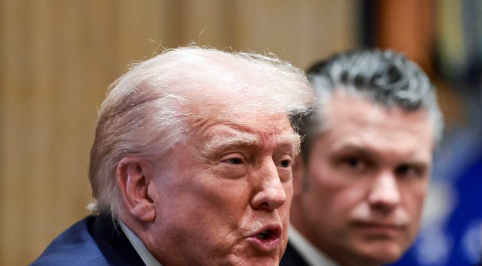 Trump susține că nu are nevoie de acordul Congresului pentru războiul cu Iran. Cum au procedat alți președinți SUA în situații similare