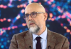 Ce spune Kelemen Hunor despre varianta de a deveni premier: „E o chestiune de societate”
