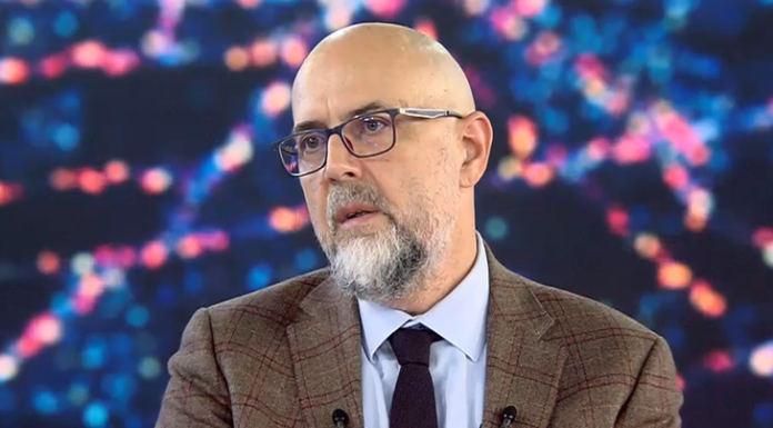 Ce spune Kelemen Hunor despre varianta de a deveni premier: „E o chestiune de societate”