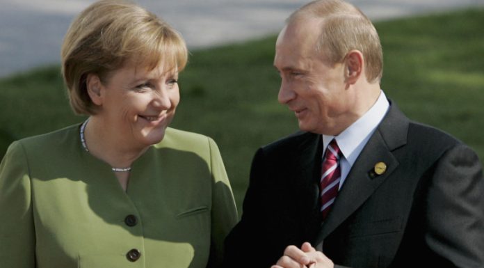 UE nu are încă în plan numirea unui negociator-șef pentru discuțiile de pace dintre Ucraina și Rusia