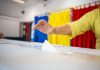 Alegerile anticipate, fără reglementări clare. Ce s-ar întâmpla dacă mâine s-ar dizolva Parlamentul