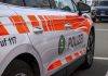 Trei persoane au fost rănite de un atacator în gara din orașul elvețian Winterthur. A strigat „Allahu Akbar!”