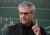 Ce a cerut Iranul ca răspuns la propunerile SUA, provocând furia lui Trump