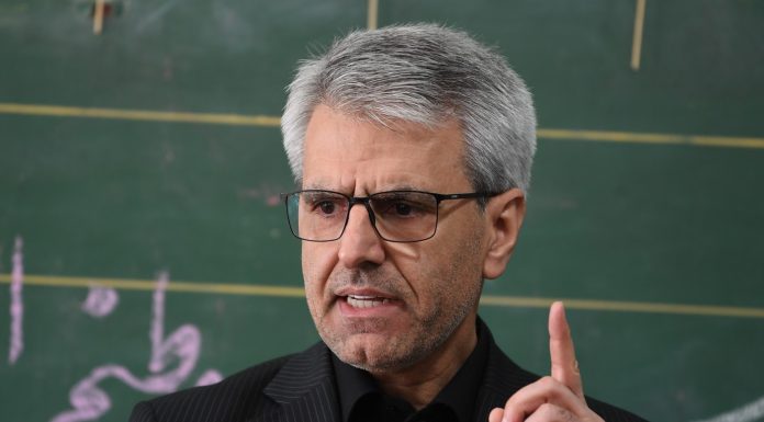 Ce a cerut Iranul ca răspuns la propunerile SUA, provocând furia lui Trump