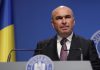 Ce cred românii despre demisia lui Bolojan și cum s-a schimbat intenția de vot la parlamentare, pe fondul crizei politice (sondaj)