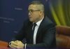 Procurorii Teodor Niţă şi Gigi Valentin Ştefan, reţinuţi pentru 24 de ore. Avocatul anunţă contestaţie la ÎCCJ