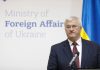 După Israel, Ucraina acuză încă o țară că acceptă grâu furat din teritoriile ucrainene ocupate de Rusia