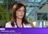 Investigația utilă când endoscopia simplă nu este suficientă