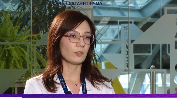 Investigația utilă când endoscopia simplă nu este suficientă