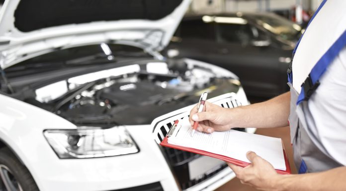 UE vrea să introducă reguli noi pentru ITP. Vor fi avantajați românii care trăiesc în alte țări europene