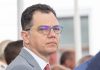 Scandalul pierderii banilor din PNRR continuă. Radu Oprea: „Pîslaru l-a dezinformat pe Bolojan”