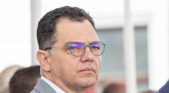 Scandalul pierderii banilor din PNRR continuă. Radu Oprea: „Pîslaru l-a dezinformat pe Bolojan”