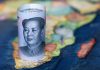 China elimină tarifele vamale pentru toate țările africane, cu excepția uneia. Care este motivul