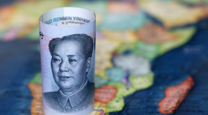 China elimină tarifele vamale pentru toate țările africane, cu excepția uneia. Care este motivul