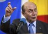 Traian Băsescu, avertisment pentru Nicușor Dan: „Guvernul meu” este o capcană