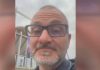 „Țepele se iau și la case mai mari.” Fostul şef al ANPC, Horia Constantinescu, a fost înșelat cu bilete false la concertul Metallica