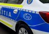 Polițist din Galați, atacat cu spray lacrimogen de un adolescent. Ce l-a făcut pe tânăr să recurgă la gestul violent