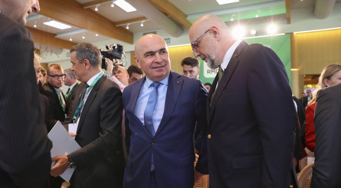 Kelemen Hunor spune că revenirea lui Bolojan la Guvern ar fi o umilință pentru PSD: „Tu vrei să spui unui partid cine să fie premier?”