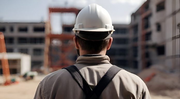 Numărul firmelor dizolvate a crescut cu 28% în primul trimestru din 2026, arată datele ONRC