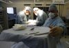 Trei transplanturi de organe au fost făcute de 1 mai. „O nouă şansă la viaţă”