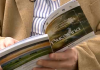 Ministerul Economiei schimbă regulile pentru ghizii turistici, dupa 25 de ani: anunțul lui Irineu Darău