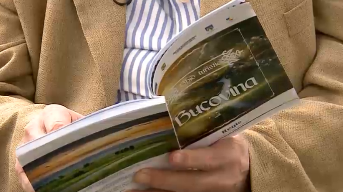Ministerul Economiei schimbă regulile pentru ghizii turistici, dupa 25 de ani: anunțul lui Irineu Darău