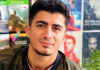 „S-ar putea ca aceasta să fie ultima dată când îmi auziți vocea”: Execuțiile politice au crescut în Iran de la începutul războiului